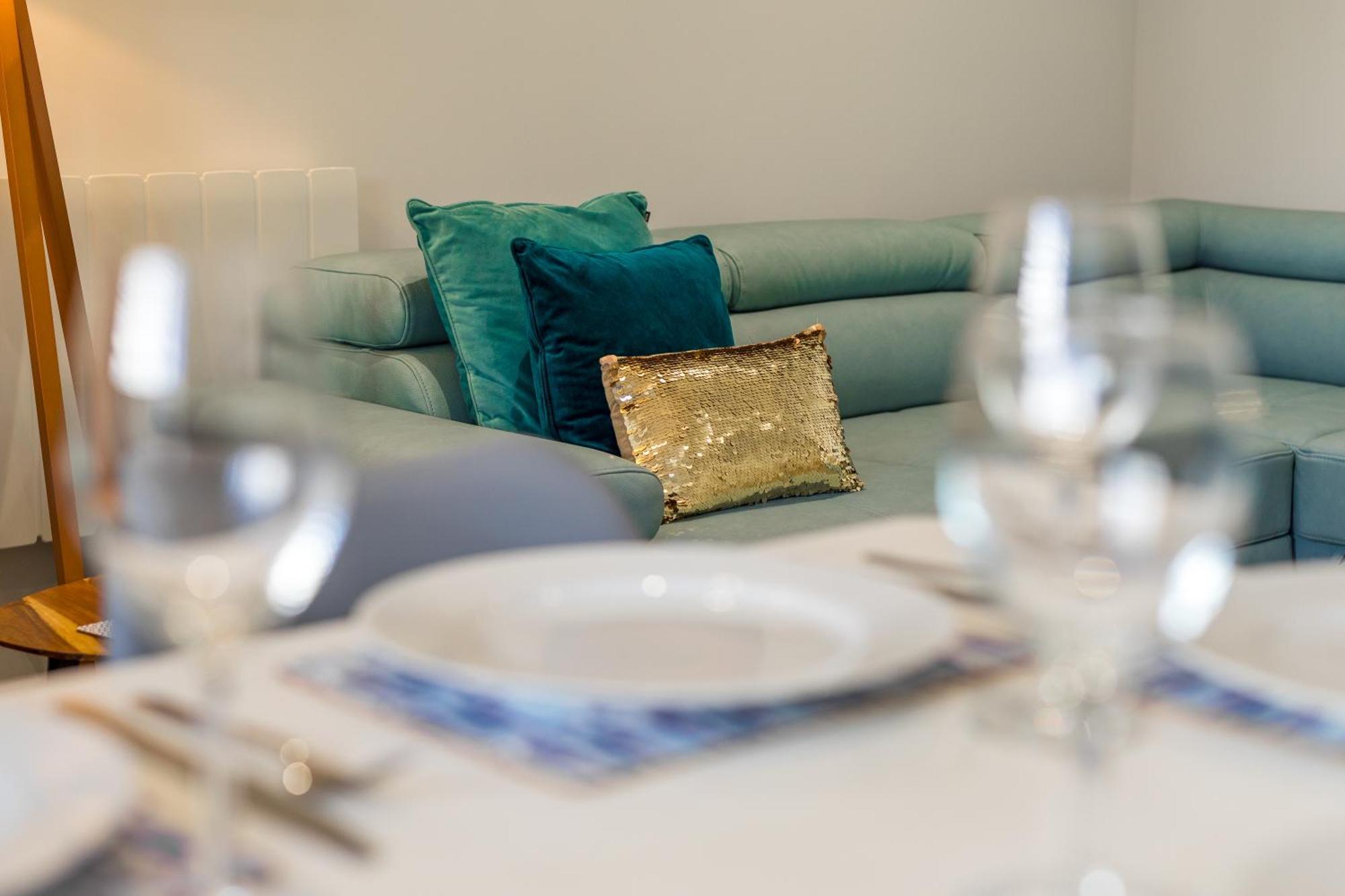 15 Woolacombe East @Byron Ngoại thất bức ảnh