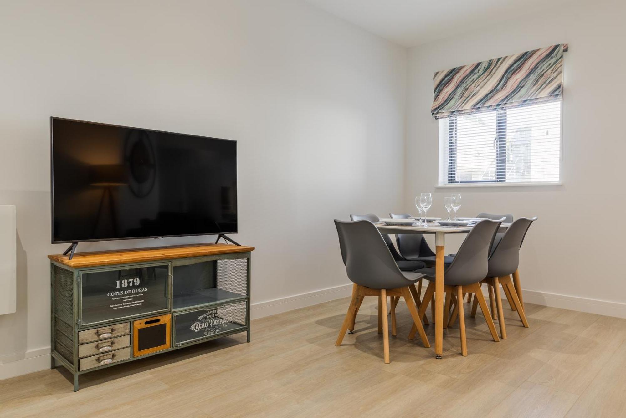 15 Woolacombe East @Byron Ngoại thất bức ảnh