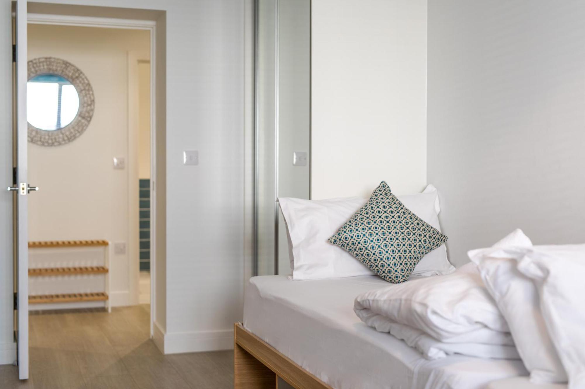 15 Woolacombe East @Byron Ngoại thất bức ảnh