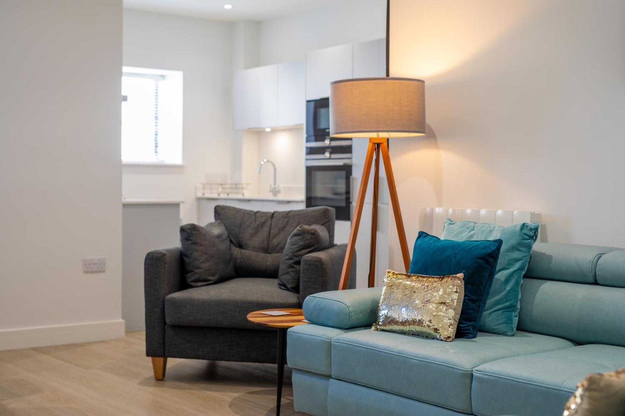 15 Woolacombe East @Byron Ngoại thất bức ảnh