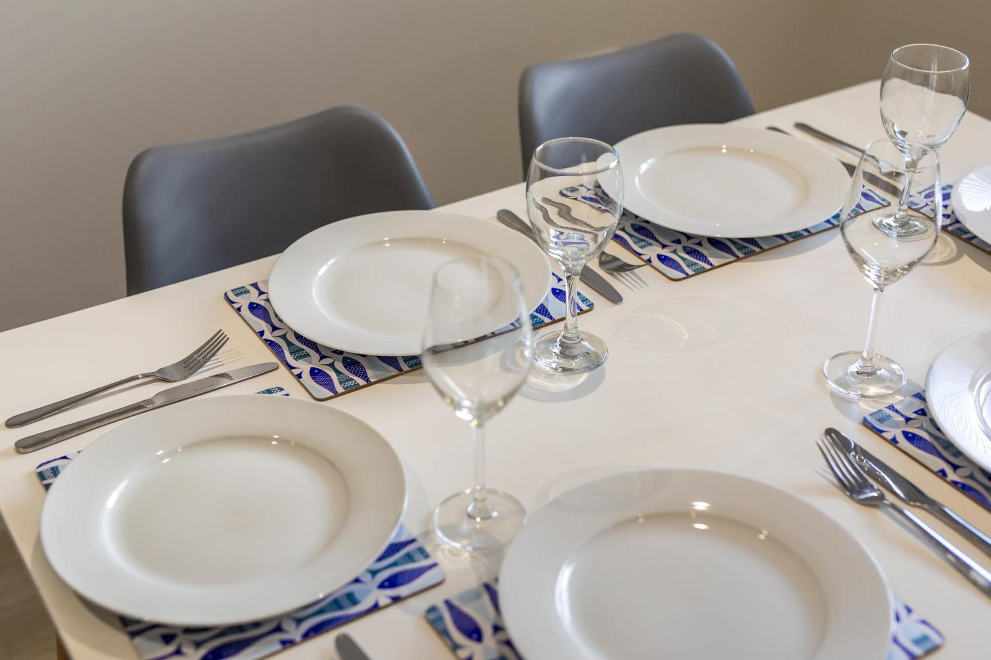 15 Woolacombe East @Byron Ngoại thất bức ảnh